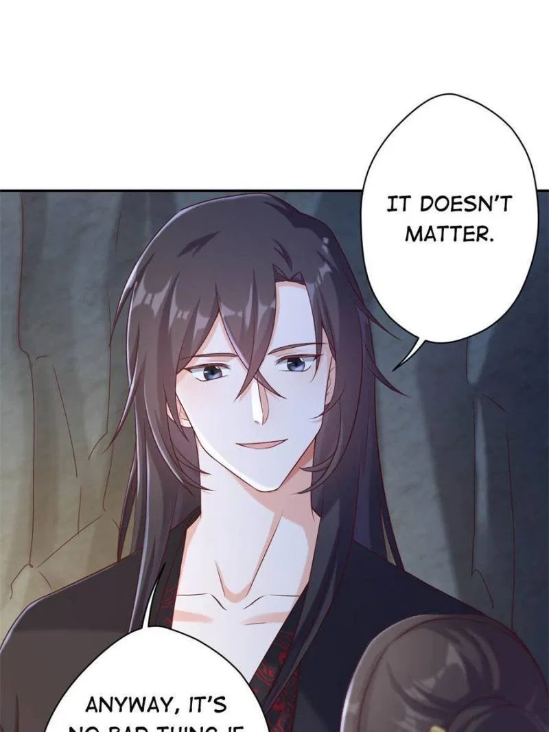 The Phoenix in a Turbulent World Chapter 119 – Page 7