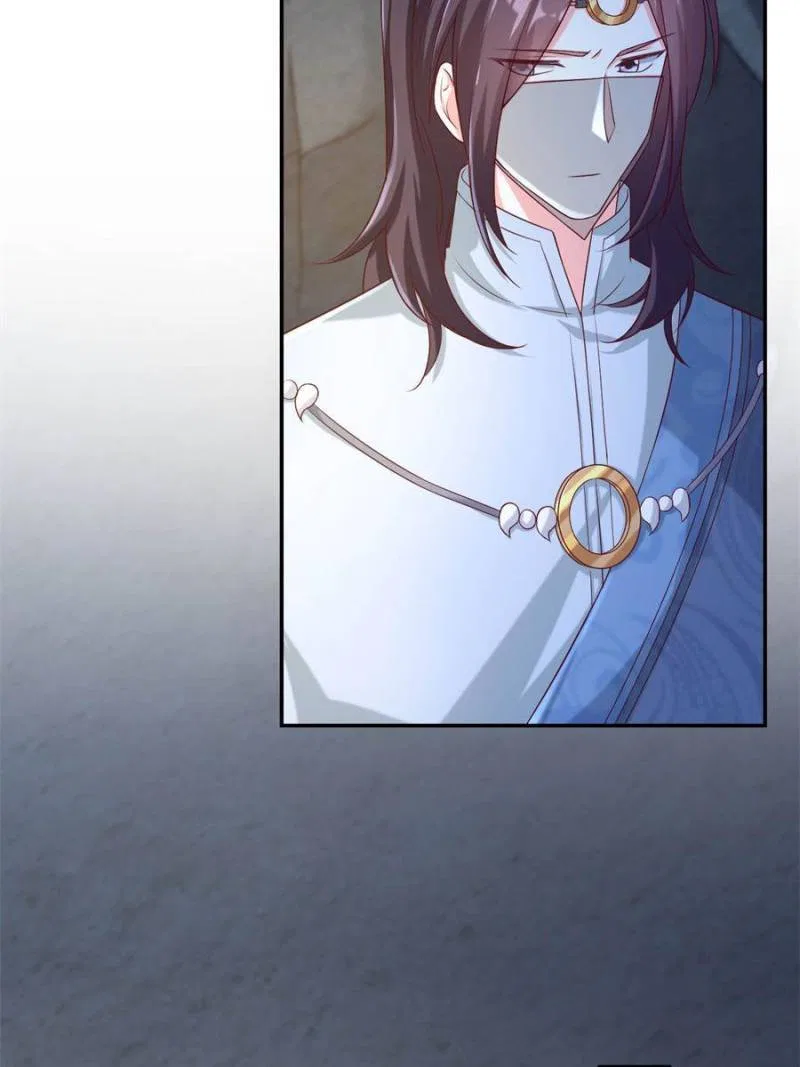The Phoenix in a Turbulent World Chapter 119 – Page 22