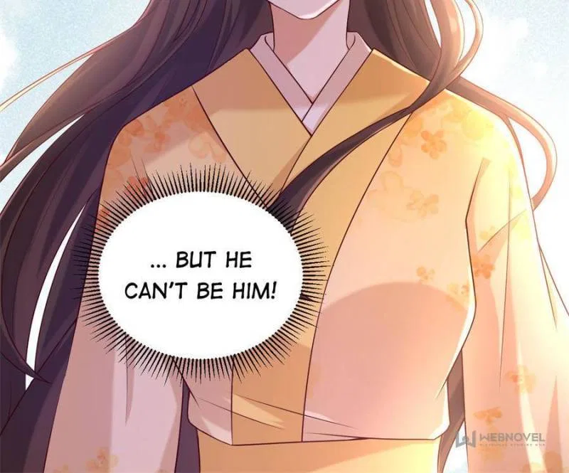 The Phoenix in a Turbulent World Chapter 119 – Page 45