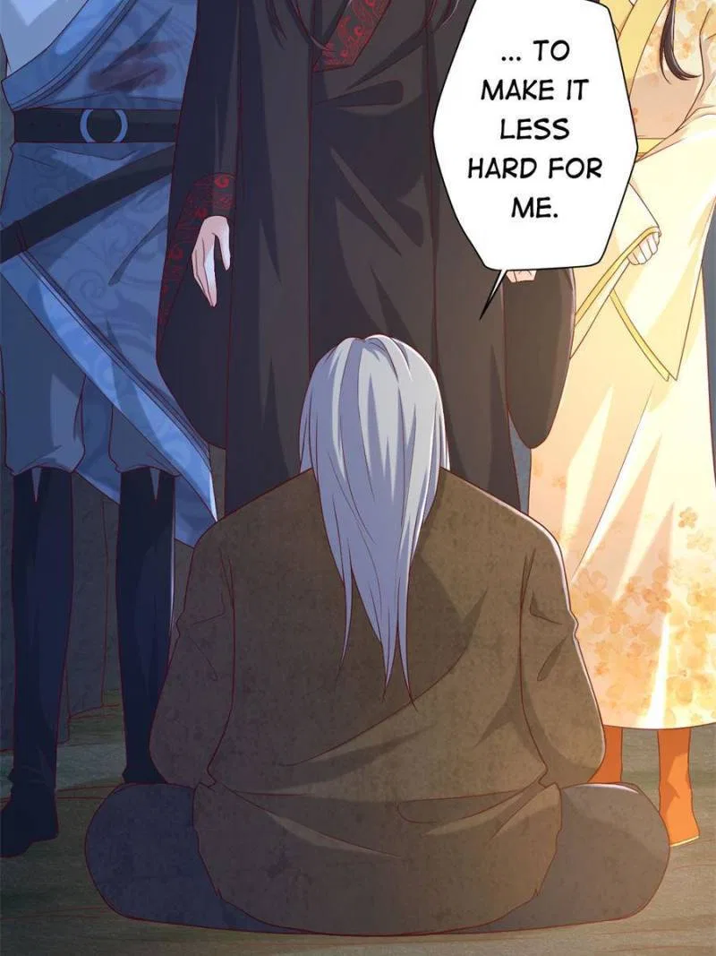 The Phoenix in a Turbulent World Chapter 118 – Page 2