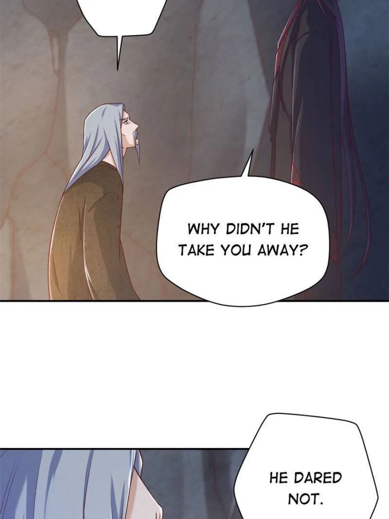 The Phoenix in a Turbulent World Chapter 118 – Page 6