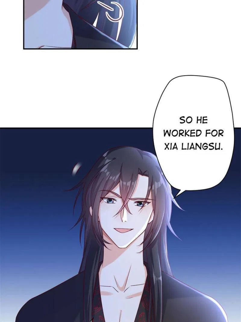 The Phoenix in a Turbulent World Chapter 118 – Page 10