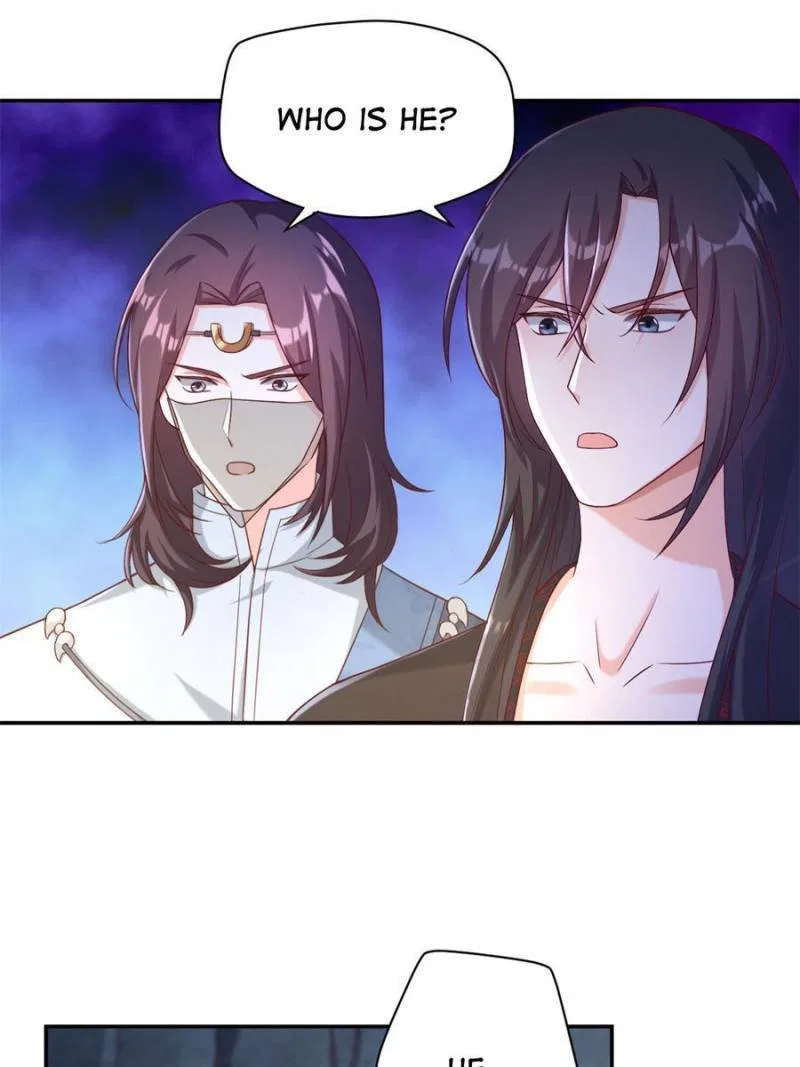 The Phoenix in a Turbulent World Chapter 118 – Page 16
