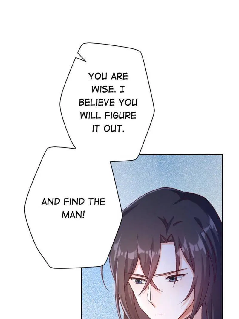 The Phoenix in a Turbulent World Chapter 118 – Page 18