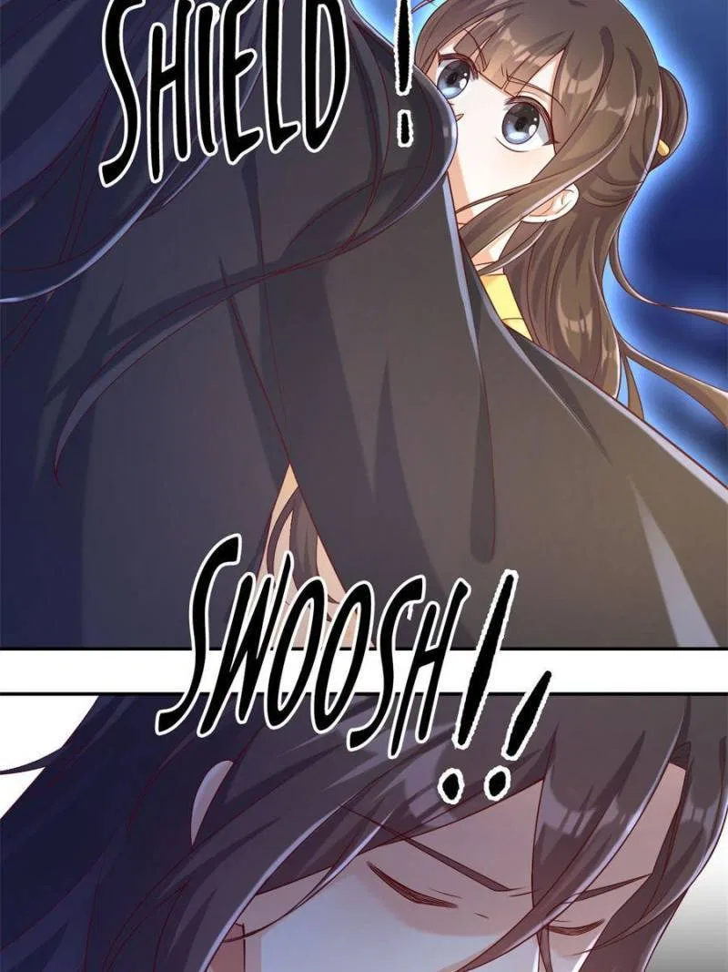 The Phoenix in a Turbulent World Chapter 118 – Page 23