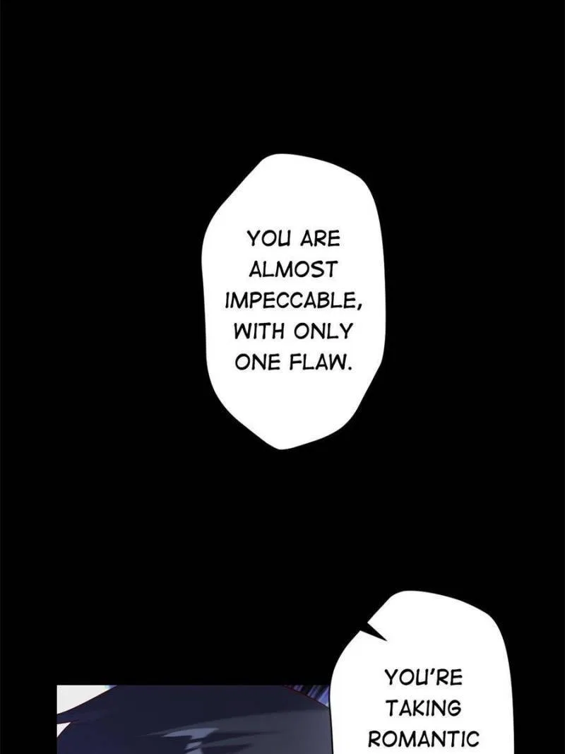 The Phoenix in a Turbulent World Chapter 118 – Page 25