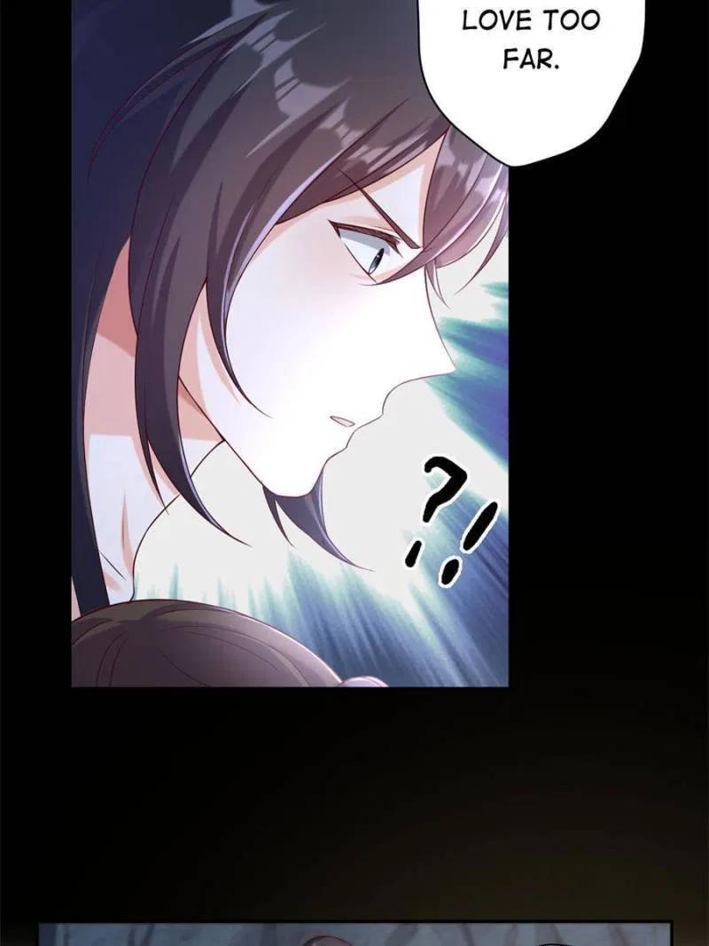 The Phoenix in a Turbulent World Chapter 118 – Page 26