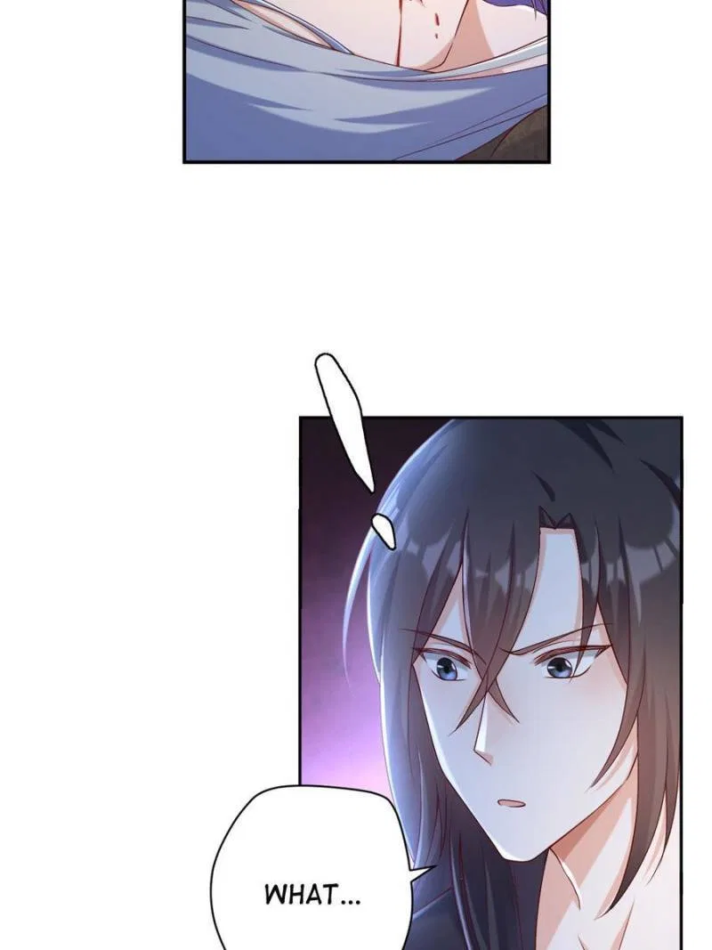 The Phoenix in a Turbulent World Chapter 118 – Page 38