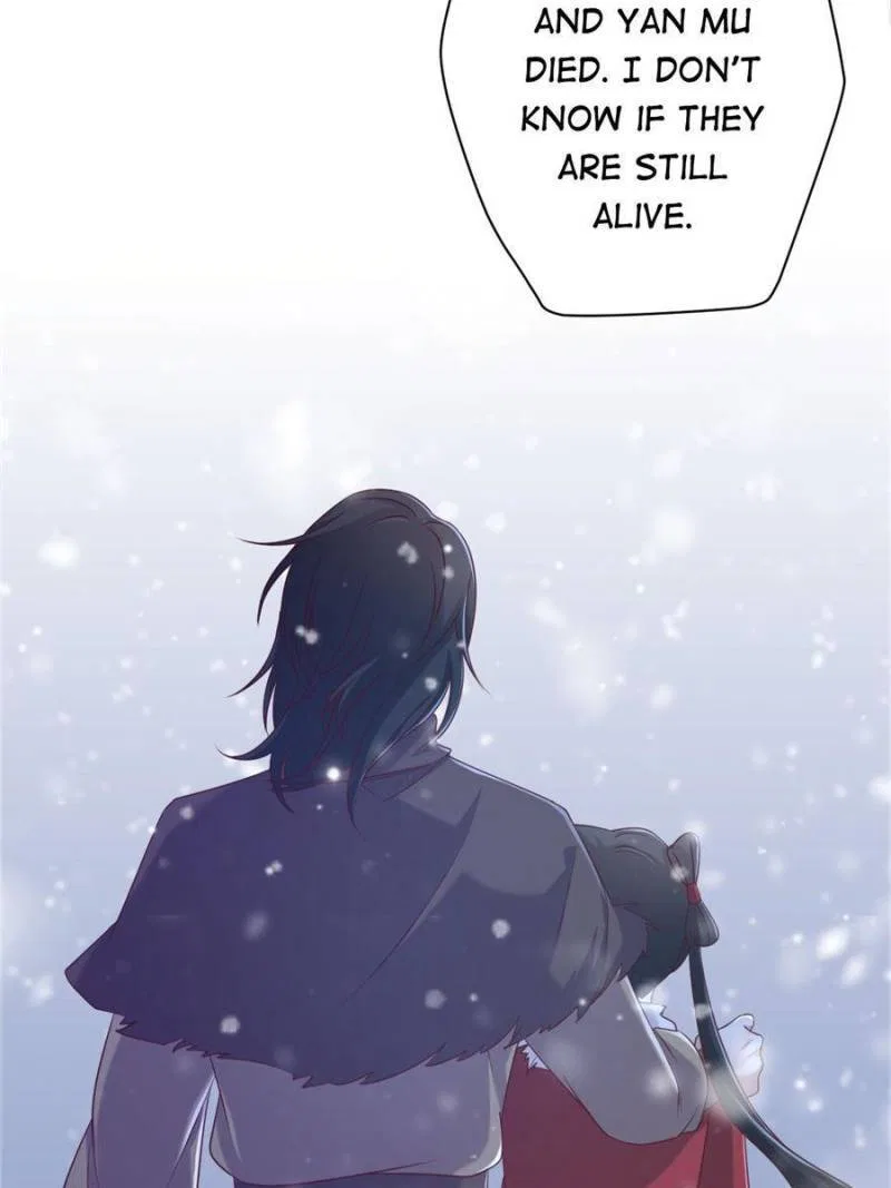 The Phoenix in a Turbulent World Chapter 117 – Page 7