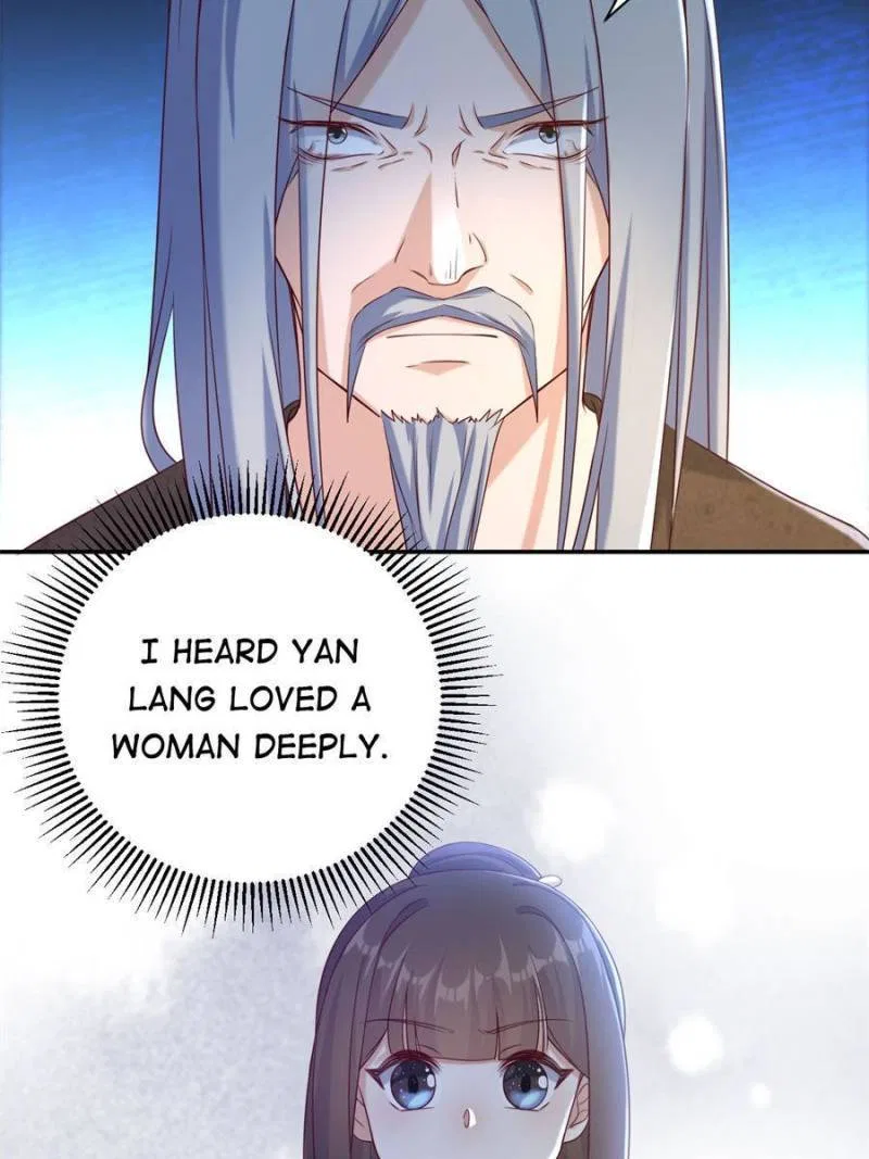 The Phoenix in a Turbulent World Chapter 117 – Page 11