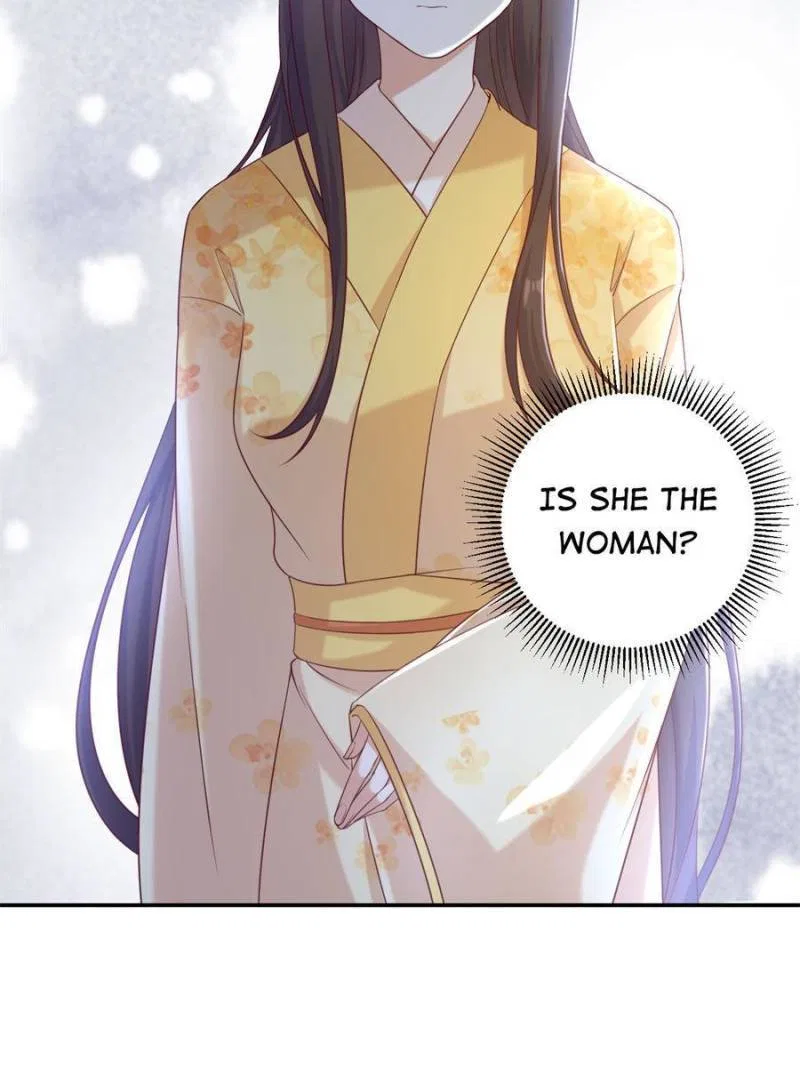 The Phoenix in a Turbulent World Chapter 117 – Page 12