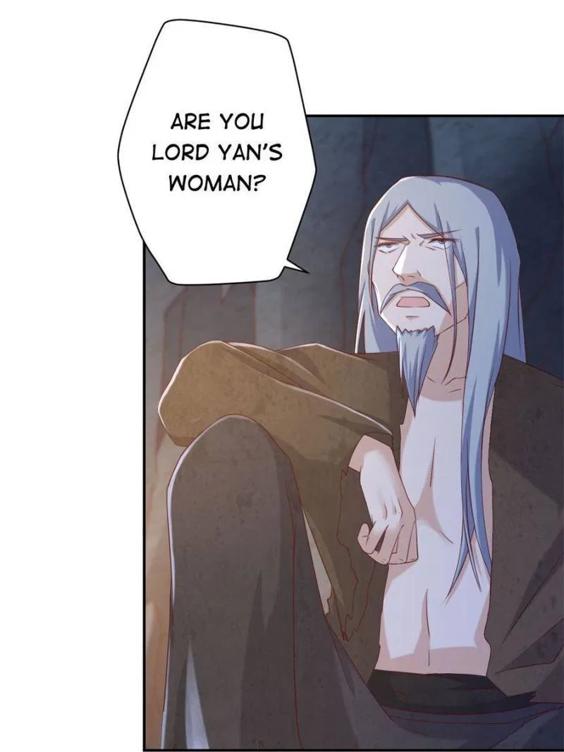 The Phoenix in a Turbulent World Chapter 117 – Page 13
