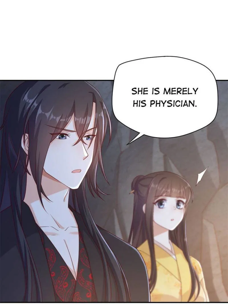 The Phoenix in a Turbulent World Chapter 117 – Page 14