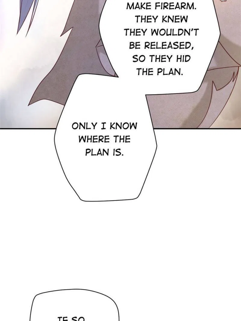 The Phoenix in a Turbulent World Chapter 117 – Page 20