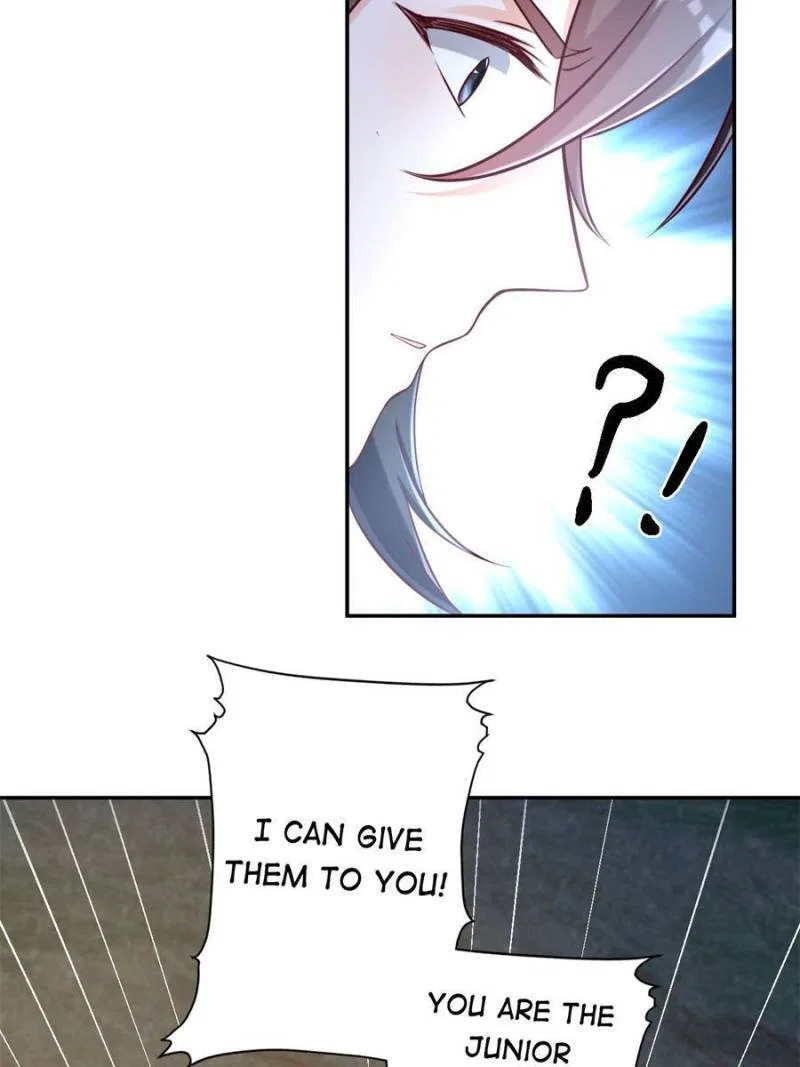 The Phoenix in a Turbulent World Chapter 117 – Page 24
