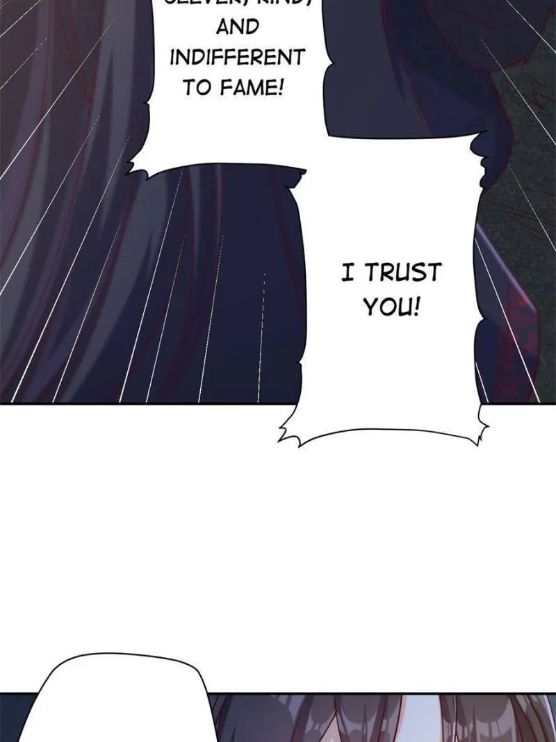 The Phoenix in a Turbulent World Chapter 117 – Page 26