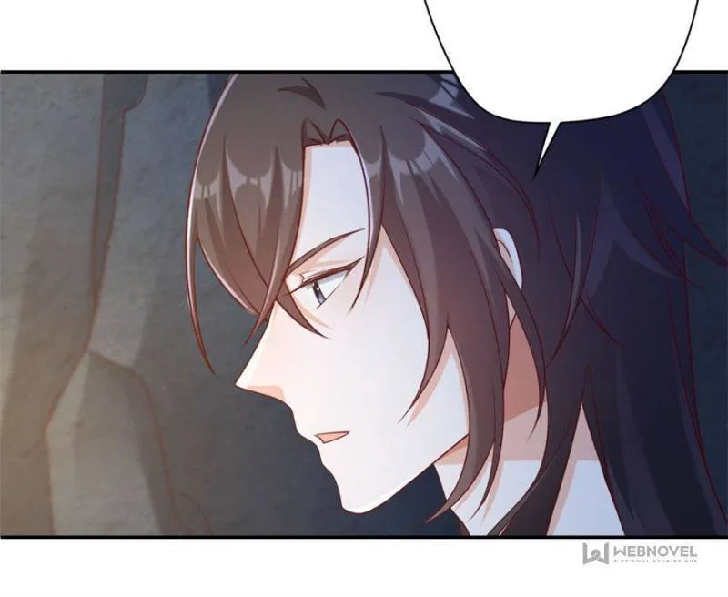 The Phoenix in a Turbulent World Chapter 117 – Page 30