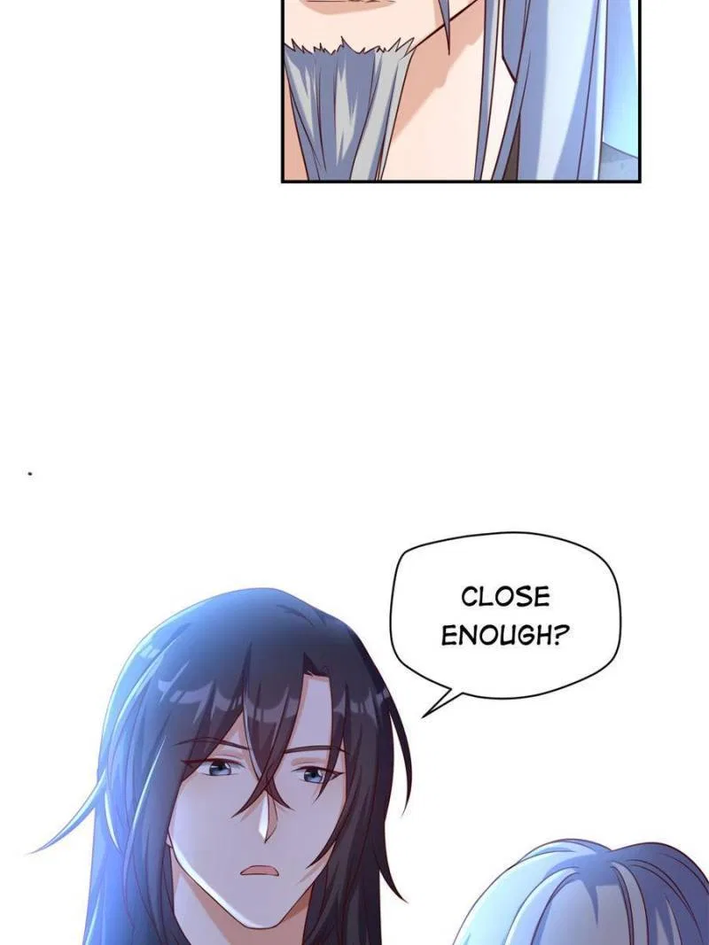 The Phoenix in a Turbulent World Chapter 116 – Page 8
