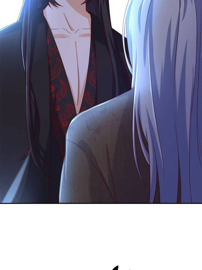 The Phoenix in a Turbulent World Chapter 116 – Page 9