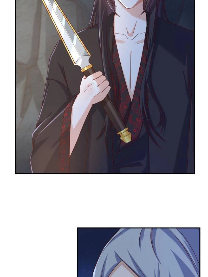 The Phoenix in a Turbulent World Chapter 116 – Page 18