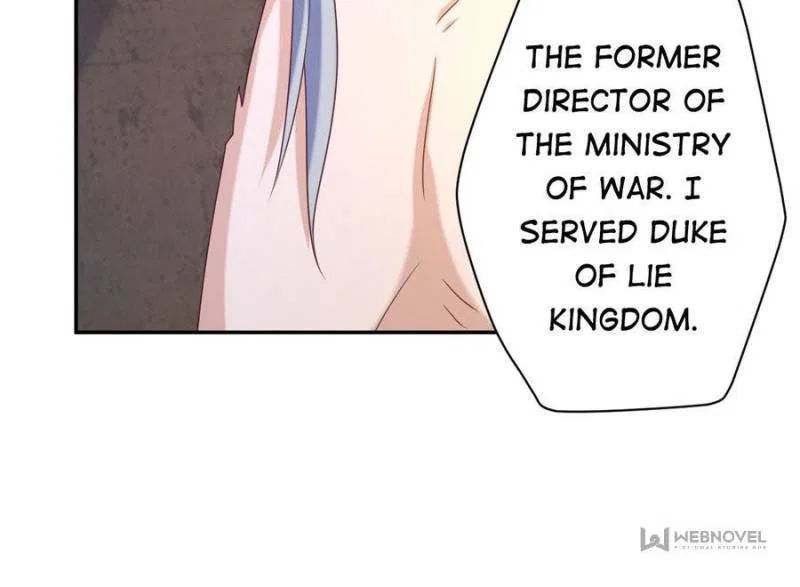 The Phoenix in a Turbulent World Chapter 116 – Page 42