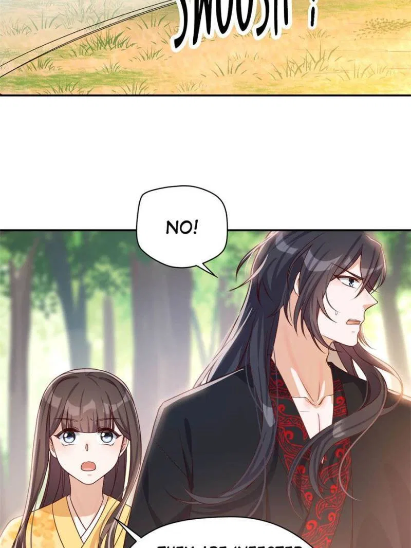 The Phoenix in a Turbulent World Chapter 115 – Page 2