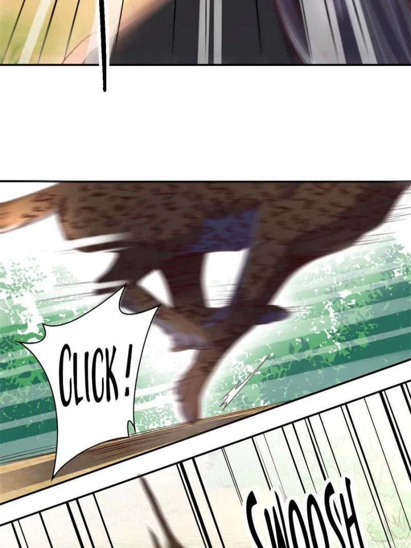 The Phoenix in a Turbulent World Chapter 115 – Page 9