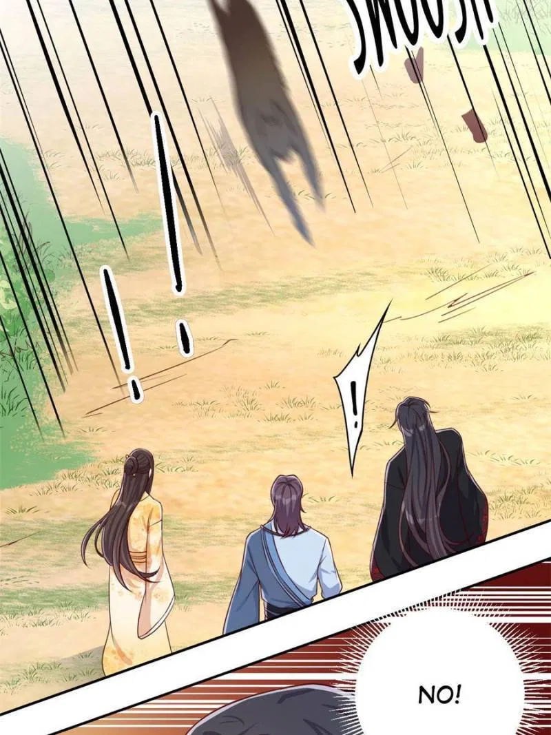 The Phoenix in a Turbulent World Chapter 115 – Page 10