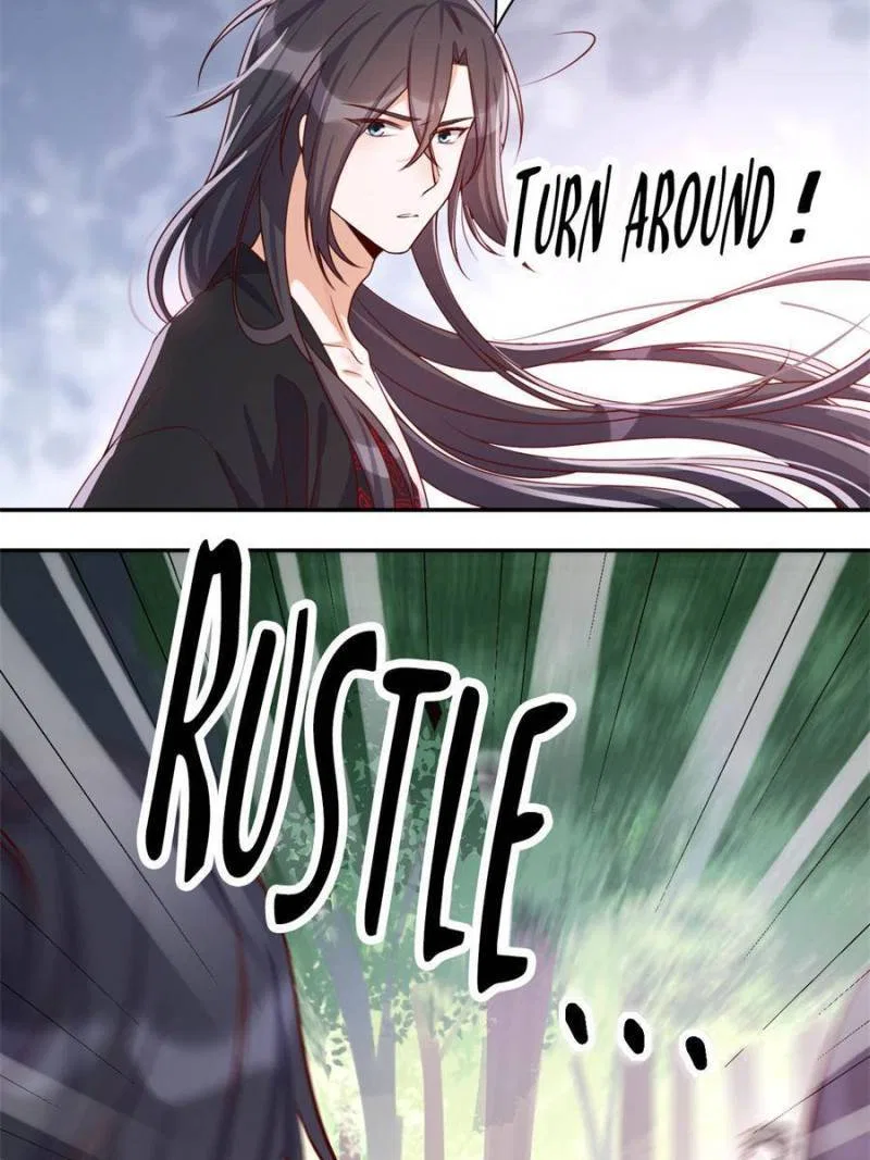 The Phoenix in a Turbulent World Chapter 115 – Page 13