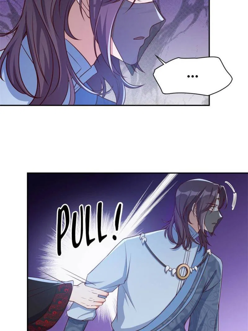 The Phoenix in a Turbulent World Chapter 115 – Page 16
