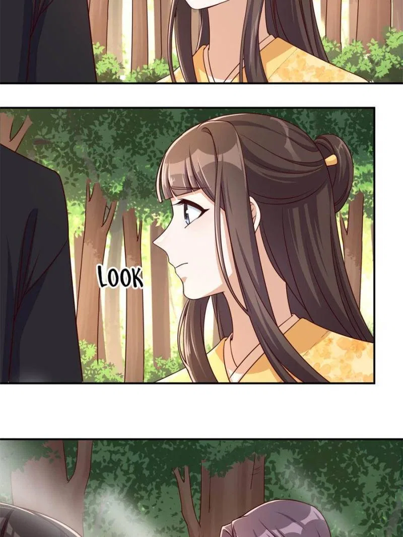 The Phoenix in a Turbulent World Chapter 115 – Page 26