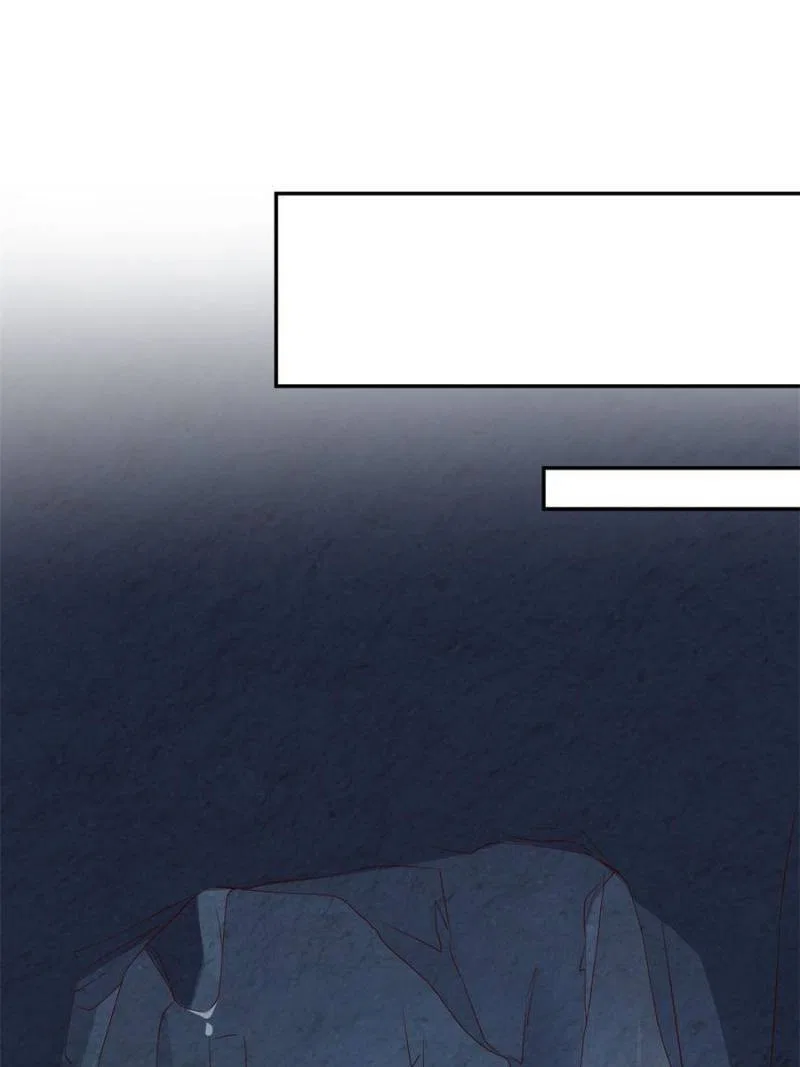 The Phoenix in a Turbulent World Chapter 115 – Page 33