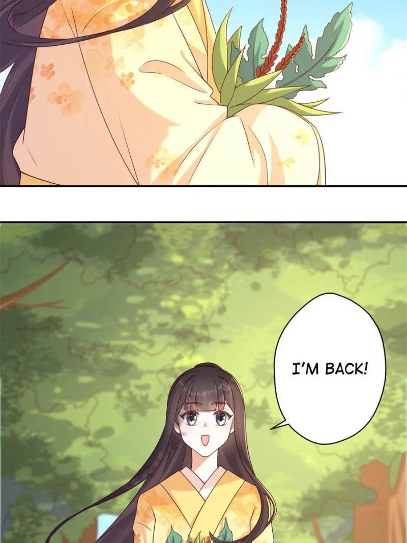 The Phoenix in a Turbulent World Chapter 114 – Page 7