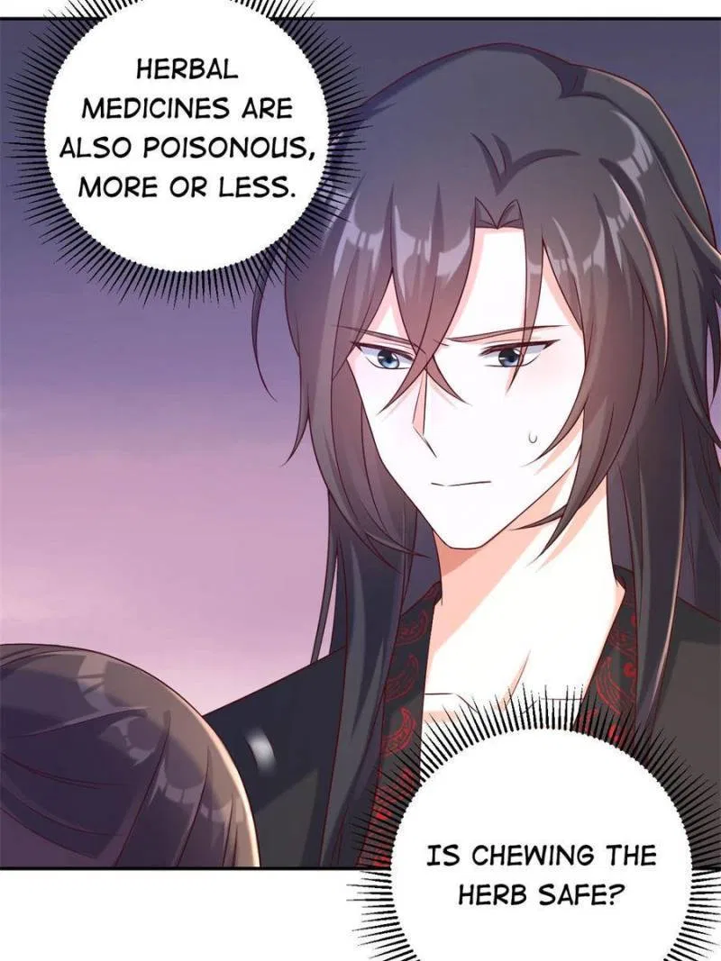 The Phoenix in a Turbulent World Chapter 114 – Page 13