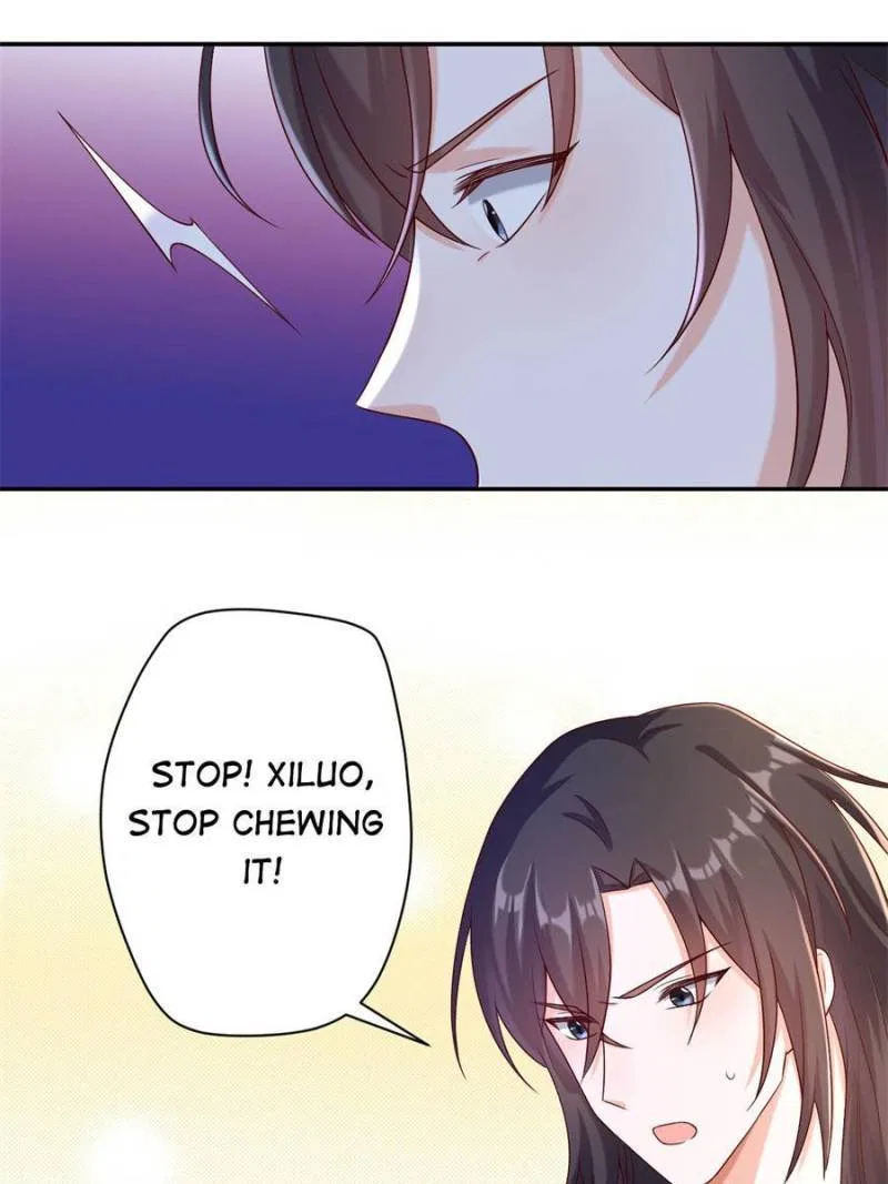 The Phoenix in a Turbulent World Chapter 114 – Page 15