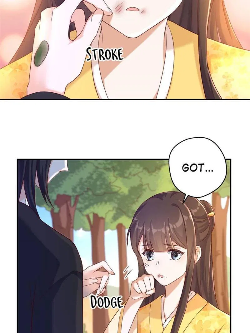 The Phoenix in a Turbulent World Chapter 114 – Page 17