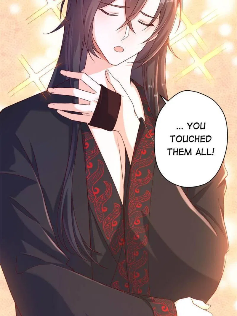 The Phoenix in a Turbulent World Chapter 114 – Page 24