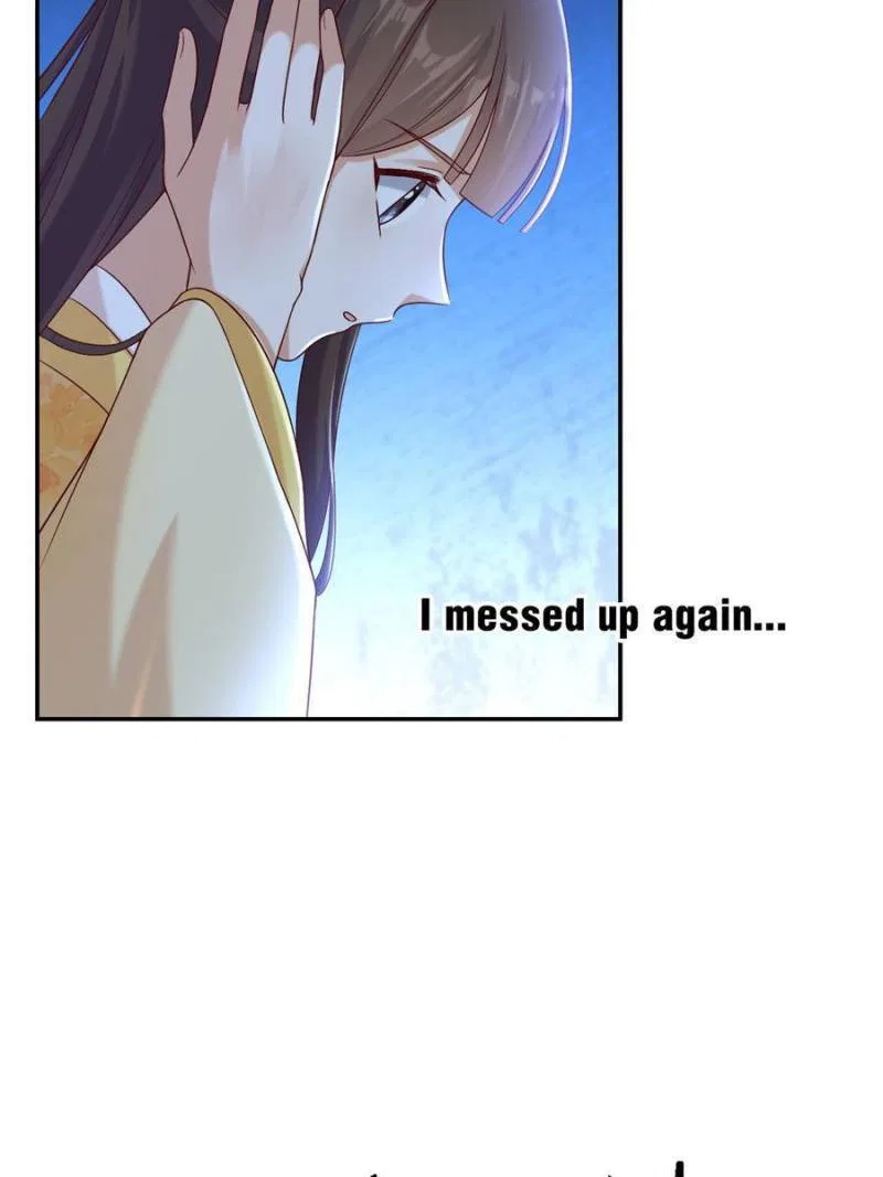 The Phoenix in a Turbulent World Chapter 114 – Page 31