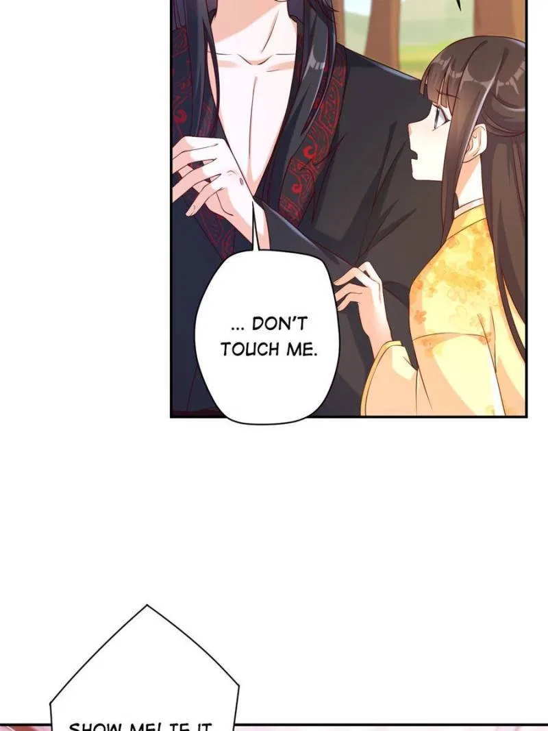 The Phoenix in a Turbulent World Chapter 113 – Page 22