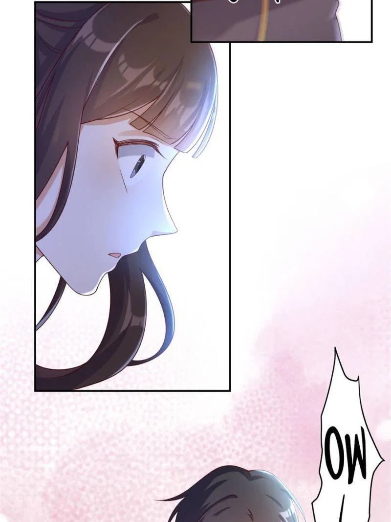 The Phoenix in a Turbulent World Chapter 113 – Page 25