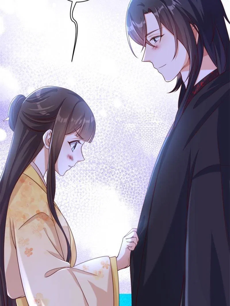 The Phoenix in a Turbulent World Chapter 113 – Page 38
