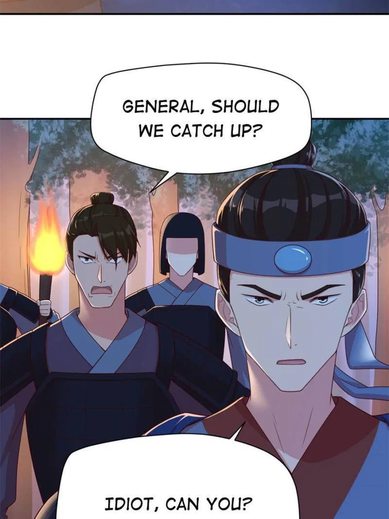 The Phoenix in a Turbulent World Chapter 112 – Page 10