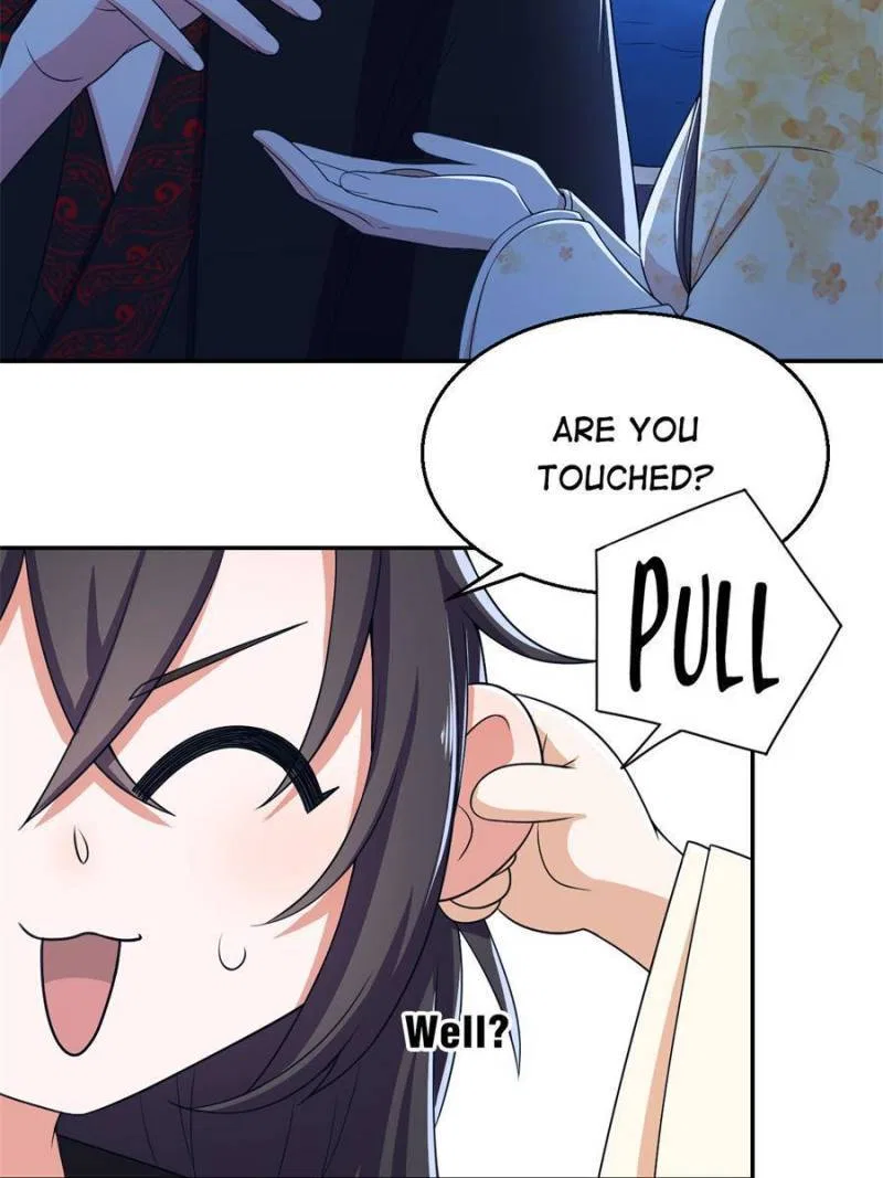 The Phoenix in a Turbulent World Chapter 112 – Page 18