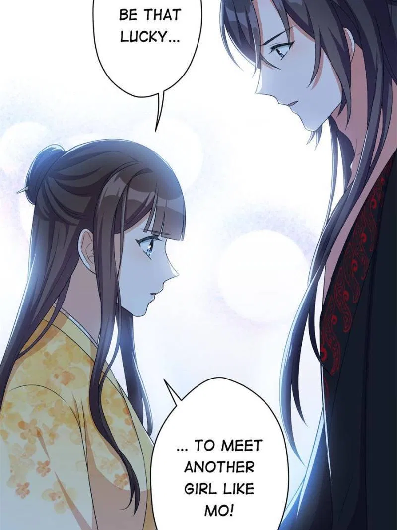 The Phoenix in a Turbulent World Chapter 112 – Page 24
