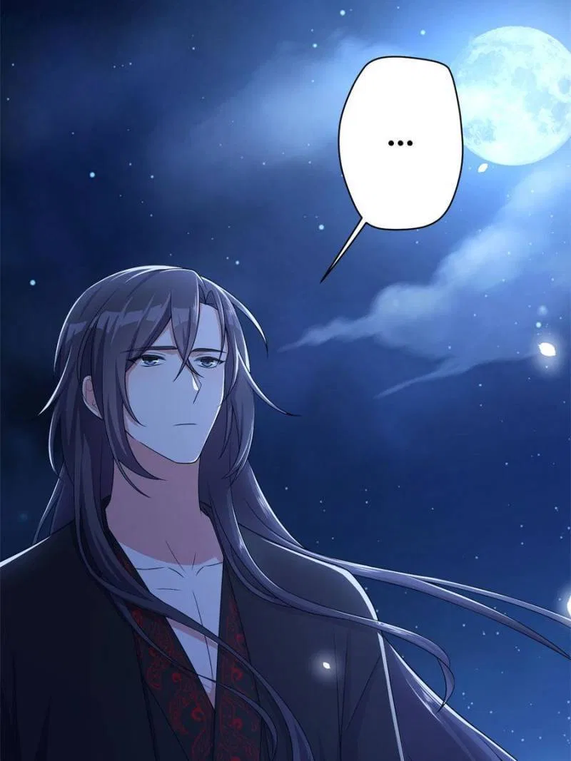 The Phoenix in a Turbulent World Chapter 112 – Page 28