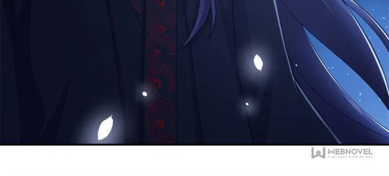 The Phoenix in a Turbulent World Chapter 112 – Page 29