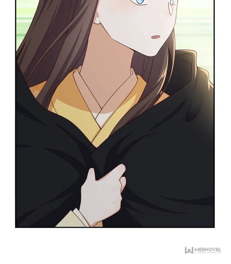 The Phoenix in a Turbulent World Chapter 112 – Page 41