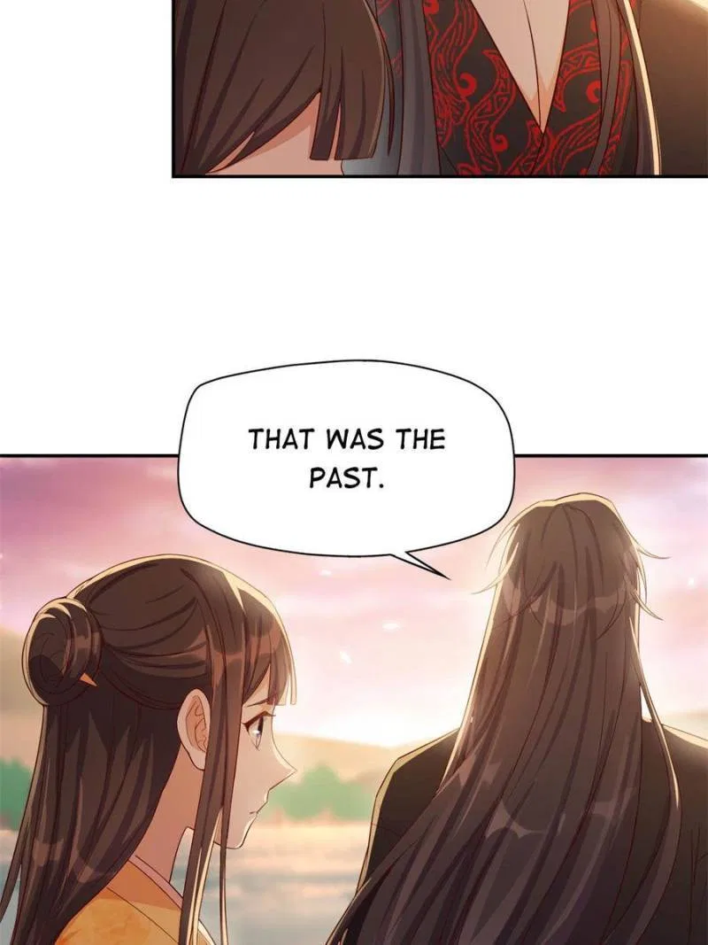 The Phoenix in a Turbulent World Chapter 111 – Page 7