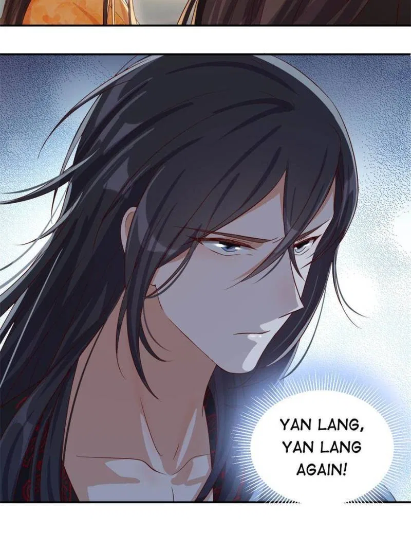 The Phoenix in a Turbulent World Chapter 111 – Page 8
