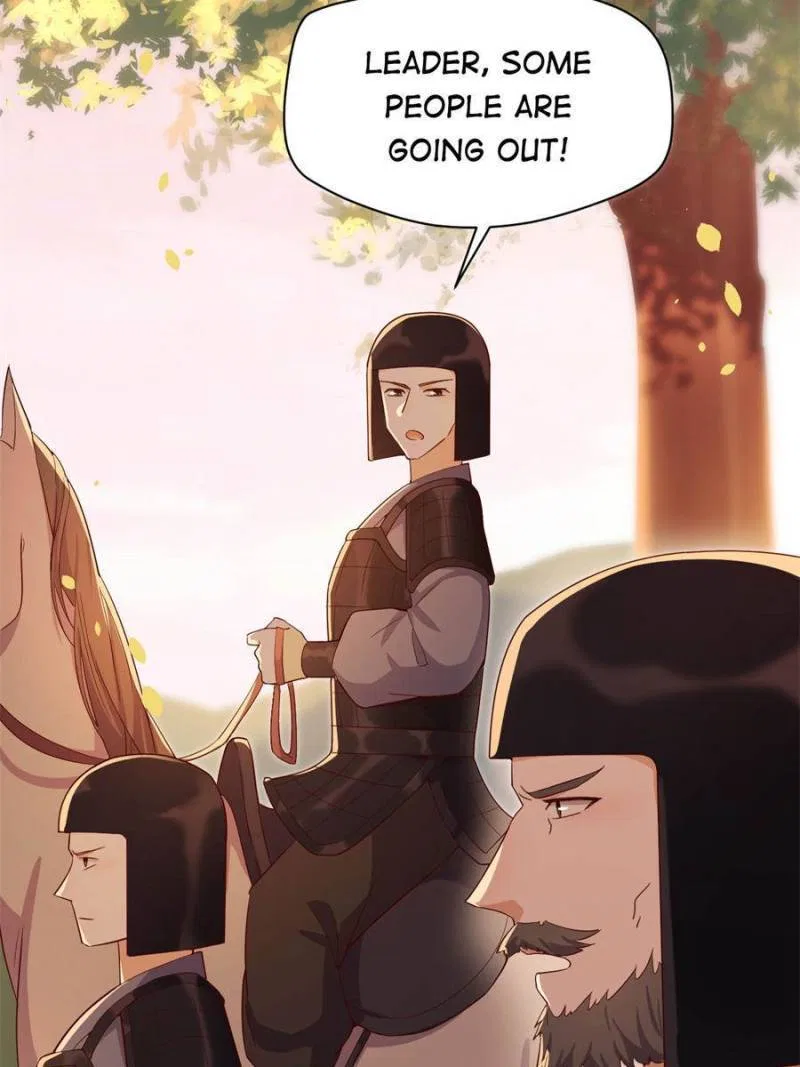 The Phoenix in a Turbulent World Chapter 111 – Page 11